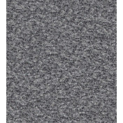 Английская ткань Designers Guild, коллекция Cadenza, артикул FDG3117/02