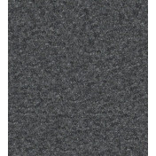 Английская ткань Designers Guild, коллекция Cadenza, артикул FDG3117/03