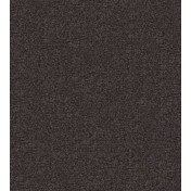 Английская ткань Designers Guild, коллекция Cadenza, артикул FDG3117/04