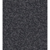 Английская ткань Designers Guild, коллекция Cadenza, артикул FDG3117/05