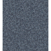 Английская ткань Designers Guild, коллекция Cadenza, артикул FDG3117/06