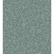 Английская ткань Designers Guild, коллекция Cadenza, артикул FDG3117/07