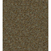 Английская ткань Designers Guild, коллекция Cadenza, артикул FDG3117/08