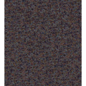 Английская ткань Designers Guild, коллекция Cadenza, артикул FDG3117/10