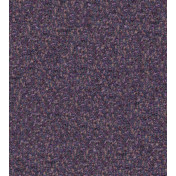 Английская ткань Designers Guild, коллекция Cadenza, артикул FDG3117/11