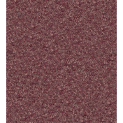 Английская ткань Designers Guild, коллекция Cadenza, артикул FDG3117/12