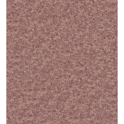 Английская ткань Designers Guild, коллекция Cadenza, артикул FDG3117/13