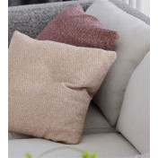 Английская ткань Designers Guild, коллекция Cadenza, артикул FDG3117/14