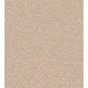 Английская ткань Designers Guild, коллекция Cadenza, артикул FDG3117/14