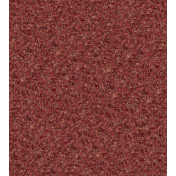 Английская ткань Designers Guild, коллекция Cadenza, артикул FDG3117/15