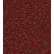 Английская ткань Designers Guild, коллекция Cadenza, артикул FDG3117/16