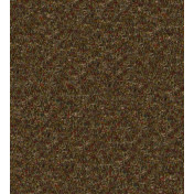 Английская ткань Designers Guild, коллекция Cadenza, артикул FDG3117/17