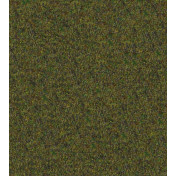 Английская ткань Designers Guild, коллекция Cadenza, артикул FDG3117/18