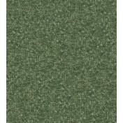 Английская ткань Designers Guild, коллекция Cadenza, артикул FDG3117/19