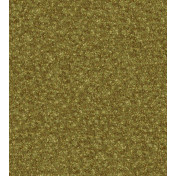 Английская ткань Designers Guild, коллекция Cadenza, артикул FDG3117/20