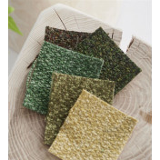 Английская ткань Designers Guild, коллекция Cadenza, артикул FDG3117/21