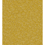 Английская ткань Designers Guild, коллекция Cadenza, артикул FDG3117/21 Английская ткань Designers Guild, коллекция Cadenza, артикул FDG3117/21