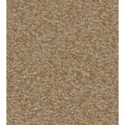 Английская ткань Designers Guild, коллекция Cadenza, артикул FDG3117/22