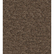 Английская ткань Designers Guild, коллекция Cadenza, артикул FDG3117/23