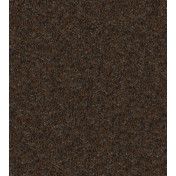 Английская ткань Designers Guild, коллекция Cadenza, артикул FDG3117/24