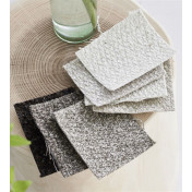 Английская ткань Designers Guild, коллекция Cadenza, артикул FDG3117/25