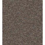 Английская ткань Designers Guild, коллекция Cadenza, артикул FDG3117/25