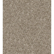 Английская ткань Designers Guild, коллекция Cadenza, артикул FDG3117/26