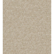 Английская ткань Designers Guild, коллекция Cadenza, артикул FDG3117/27