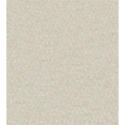 Английская ткань Designers Guild, коллекция Cadenza, артикул FDG3117/28 Английская ткань Designers Guild, коллекция Cadenza, артикул FDG3117/28