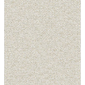 Английская ткань Designers Guild, коллекция Cadenza, артикул FDG3117/29