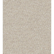 Английская ткань Designers Guild, коллекция Cadenza, артикул FDG3117/30