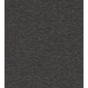 Английская ткань Designers Guild, коллекция Cadenza, артикул FDG3118/01 Английская ткань Designers Guild, коллекция Cadenza, артикул FDG3118/01