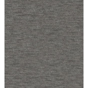 Английская ткань Designers Guild, коллекция Cadenza, артикул FDG3118/02