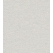 Английская ткань Designers Guild, коллекция Cadenza, артикул FDG3118/04