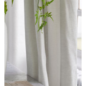 Английская ткань Designers Guild, коллекция Cadenza, артикул FDG3118/05