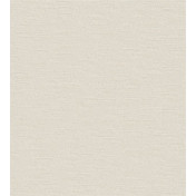 Английская ткань Designers Guild, коллекция Cadenza, артикул FDG3118/06