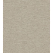 Английская ткань Designers Guild, коллекция Cadenza, артикул FDG3118/08