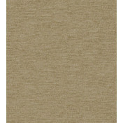 Английская ткань Designers Guild, коллекция Cadenza, артикул FDG3118/09