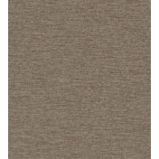 Английская ткань Designers Guild, коллекция Cadenza, артикул FDG3118/10