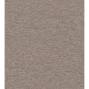 Английская ткань Designers Guild, коллекция Cadenza, артикул FDG3118/11