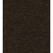 Английская ткань Designers Guild, коллекция Cadenza, артикул FDG3118/12