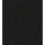 Английская ткань Designers Guild, коллекция Cadenza, артикул FDG3118/13