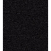 Английская ткань Designers Guild, коллекция Cadenza, артикул FDG3118/14