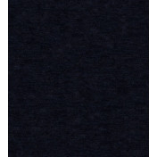 Английская ткань Designers Guild, коллекция Cadenza, артикул FDG3118/15