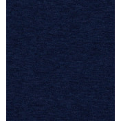 Английская ткань Designers Guild, коллекция Cadenza, артикул FDG3118/16