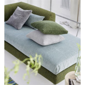 Английская ткань Designers Guild, коллекция Cadenza, артикул FDG3118/19