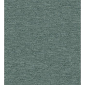 Английская ткань Designers Guild, коллекция Cadenza, артикул FDG3118/19 Английская ткань Designers Guild, коллекция Cadenza, артикул FDG3118/19