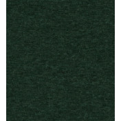 Английская ткань Designers Guild, коллекция Cadenza, артикул FDG3118/20