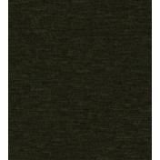 Английская ткань Designers Guild, коллекция Cadenza, артикул FDG3118/21