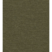 Английская ткань Designers Guild, коллекция Cadenza, артикул FDG3118/22